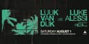 Luuk van Dijk