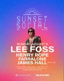 Lee Foss