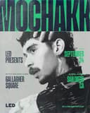 Mochakk