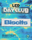Biscits