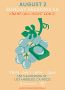 Krane