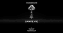 Sainte Vie