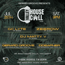 Dirk Deafner