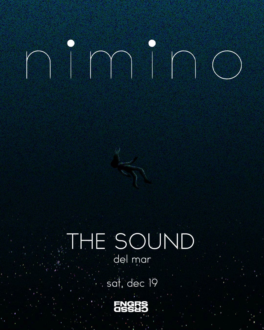 NIMINO